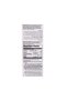 Natural Slimming Weight Management Herbal Teabags 45g - 3