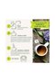 Organic Fennel Digestive Herbal Tea Bags 16s - 2