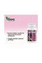 Polysitol Inositol Hormonal & Fertility Balance Capsules 90s - 3