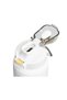 The Wellspring Bottle 0.7L Thermos Colorful - 3