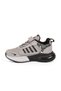 Velcro Fastened Thick Soled Ice-Black Boys' Walking and Sports Shoes Sneaker 748 Volume - 2
