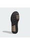 Terrex Anylander Hiking Shoes - 5