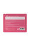 PDRN+Collagen Hydrogel Eye Patch - 2