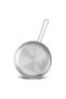 Grace Steel Frying Pan - 3