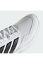 GameCourt 3 All Court Tennis Shoes - 3
