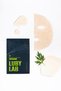 Artemisia Forest Therapy Mask Soothing and Moisturizing Paper Face Mask - 5