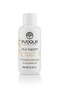 Milk Therapy Creamy Milk Travel-Size Shampoo 100 ml