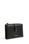 Women's Wallet P140-003C - 3