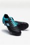 3201 Men's Large Size Football Shoes - Men's Football Shoes in Large Sizes 45-46-47 - Men's Football Shoes in Oversized Sizes - 2