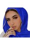 ملابس نسائية Yf-210614140y ناعمة (عبوة من قطعة واحدة)
