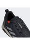 Terrex Anylander Hiking Shoes - 2
