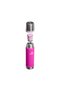 The legendary classic bottle 0.6l / 20oz colorful - 2