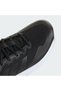 GAMECOURT 2 TENNIS SHOES - 3