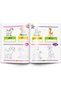 Write, wipe and color - animals - 3