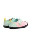 Children's Sneaker Sports Shoes Powder - 4
