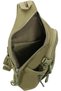mens 1074 Sling Backpack - 6