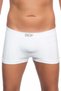 White Mi Emay 2102 Soft Men's Boxers