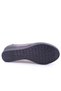 2579 Women's Wedge Heel Shoes - 5