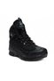 2115-1 Young Outdoor Water Resistant Boots - 2