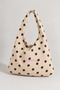 Polka Dot Bag - 2