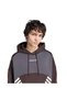 Kt4297-E Muc Hd Men's Sweatshirt Black - 2