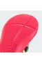 Altaventure 3.0 Shoes Kids - 2