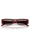 Mu B07S 21I80Q 51 Women's Sunglasses - 4