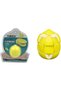 Blocks Lemon Cube