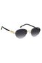 Sunglasses 1088/S 53 Rhl 9O - 3