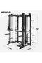 Aparat Smith 10.1 - 2