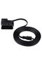 كابل طاقة OBD2 لكاميرا لوحة القيادة، محول OBD إلى USB صغير، كابل شحن مباشر OBDII يعمل على مدار 24 ساعة - 5