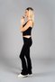 Flare Pants - 5