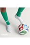 World Cup 2026 Model Football Size 5, Durable Textured Soccer Ball for Indoor & Outdoor Training, Practice and Matches - 7