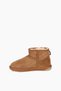 Stinger Micro Women's Boots W10937 - 3