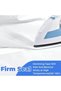 2cm Wide Self Adhesive Pants Hem Tape Iron DIY Jean Clothes Length Shorten for Hats Clothes Hot Melt - 8