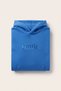 Boy's Sweatshirt Embroidered 3 Thread Fleece Embroidered 100% Cotton - 3