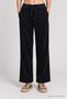 Hooded Premium Selection Top and Bottom Set Lby0111 Dark Blue - 5