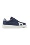 Tws Men's Shoes K100743-045