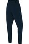Mens Team Basketball Pants - 4