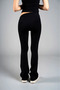 Flare Pants - 4
