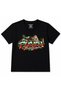 Pleven Bulgaria 064 – Bulgarian Heritage City Graphic Print Kids T-Shirt