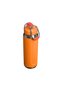 The Wellspring Bottle 0.7L / 24oz Colorful - 2