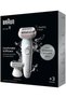 LEGEPIL SES9-030 3D RST BOX AP
