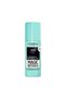 Retouch Concealer Ro1 Black