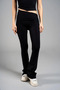 Flare Pants - 8