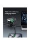 Wireless Charging Station – 45W - 5