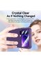 9H Superior Protection Camera Lens Protector Black with Alignment Tool Compatible with Xiaomi 18 Pro Max - 6