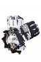 Streetwear Design Black-White Waterproof Ski/Snowboard Snow Gloves - Ski Gloves - 6