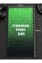 Stronger Every Day Printed Sports Fitness Towel, 50X100 Cm, Highly Absorbent, Quick-Drying, Sports Towel for Athletes, Fitness Training, Gym, Boxing. - 2