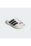 PURECHILL SLIDES - 6